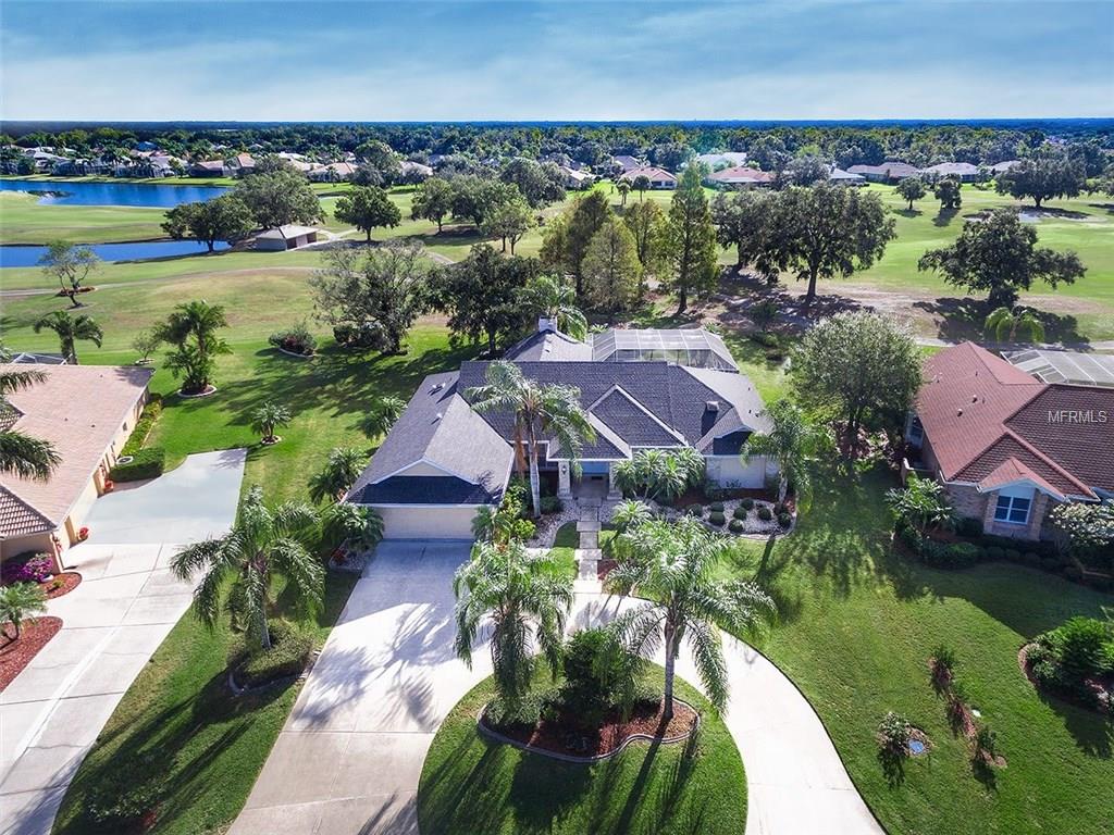2941 WILDERNESS BOULEVARD E, PARRISH, Florida 34219, 3 Bedrooms Bedrooms, 10 Rooms Rooms,3 BathroomsBathrooms,Residential,For sale,WILDERNESS,A4210105
