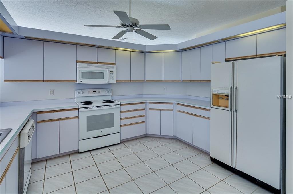 2941 WILDERNESS BOULEVARD E, PARRISH, Florida 34219, 3 Bedrooms Bedrooms, 10 Rooms Rooms,3 BathroomsBathrooms,Residential,For sale,WILDERNESS,A4210105