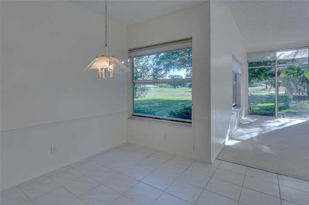 2941 WILDERNESS BOULEVARD E, PARRISH, Florida 34219, 3 Bedrooms Bedrooms, 10 Rooms Rooms,3 BathroomsBathrooms,Residential,For sale,WILDERNESS,A4210105