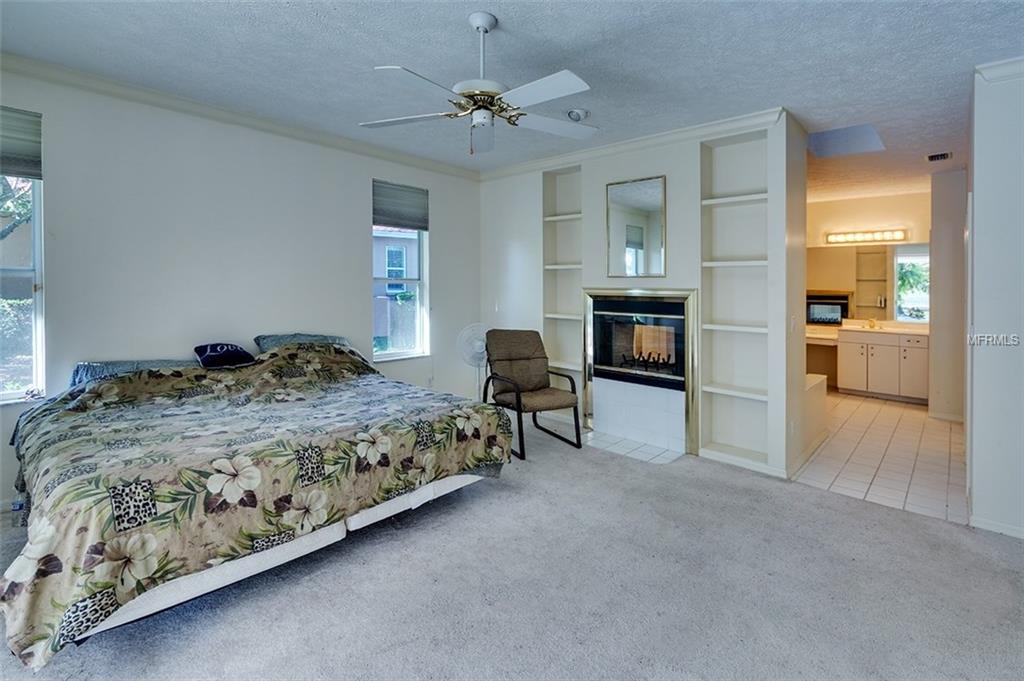 2941 WILDERNESS BOULEVARD E, PARRISH, Florida 34219, 3 Bedrooms Bedrooms, 10 Rooms Rooms,3 BathroomsBathrooms,Residential,For sale,WILDERNESS,A4210105