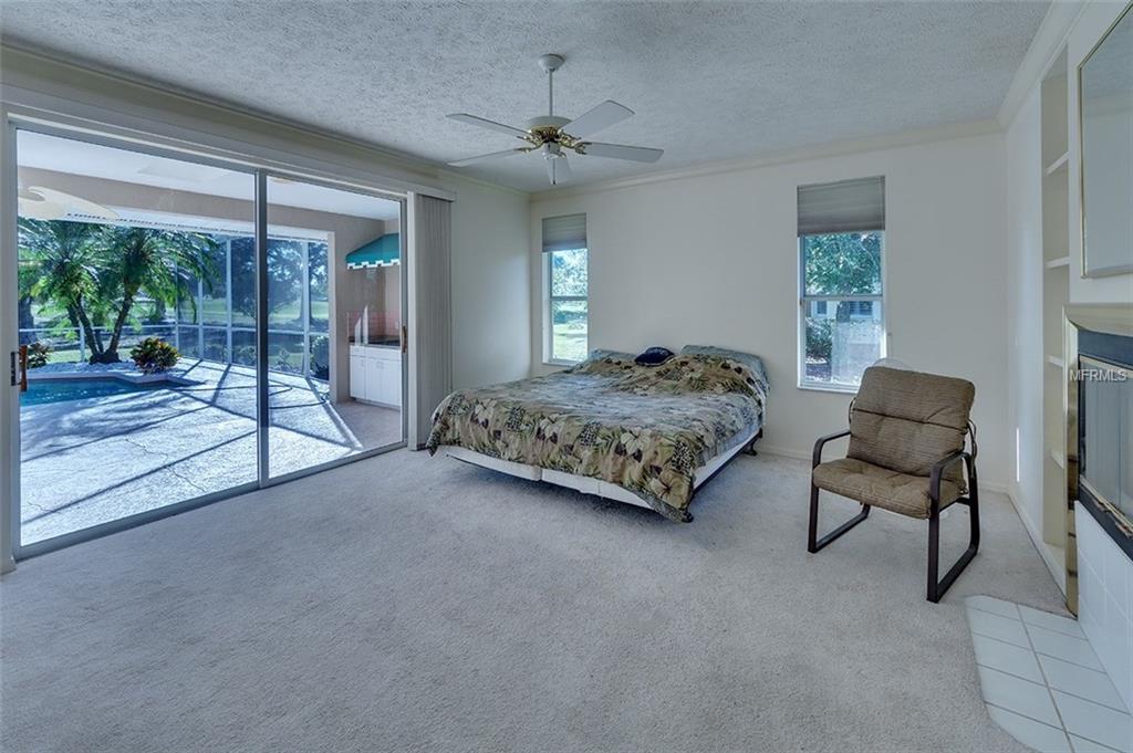 2941 WILDERNESS BOULEVARD E, PARRISH, Florida 34219, 3 Bedrooms Bedrooms, 10 Rooms Rooms,3 BathroomsBathrooms,Residential,For sale,WILDERNESS,A4210105