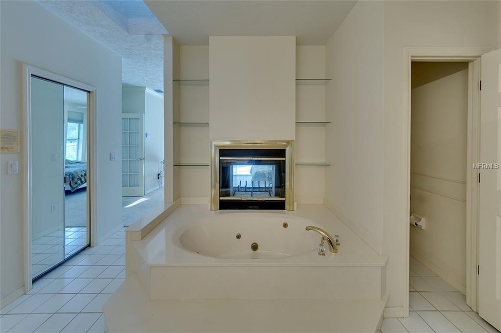 2941 WILDERNESS BOULEVARD E, PARRISH, Florida 34219, 3 Bedrooms Bedrooms, 10 Rooms Rooms,3 BathroomsBathrooms,Residential,For sale,WILDERNESS,A4210105