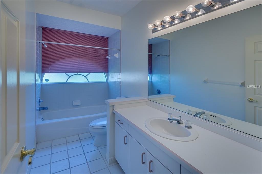 2941 WILDERNESS BOULEVARD E, PARRISH, Florida 34219, 3 Bedrooms Bedrooms, 10 Rooms Rooms,3 BathroomsBathrooms,Residential,For sale,WILDERNESS,A4210105