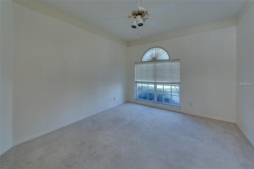 2941 WILDERNESS BOULEVARD E, PARRISH, Florida 34219, 3 Bedrooms Bedrooms, 10 Rooms Rooms,3 BathroomsBathrooms,Residential,For sale,WILDERNESS,A4210105