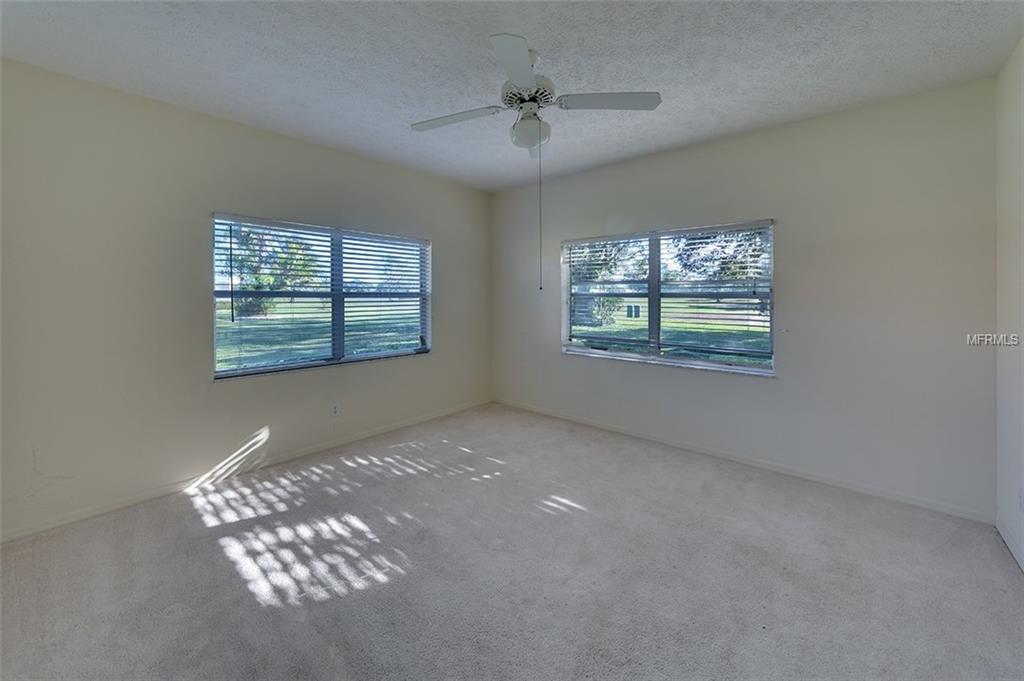 2941 WILDERNESS BOULEVARD E, PARRISH, Florida 34219, 3 Bedrooms Bedrooms, 10 Rooms Rooms,3 BathroomsBathrooms,Residential,For sale,WILDERNESS,A4210105