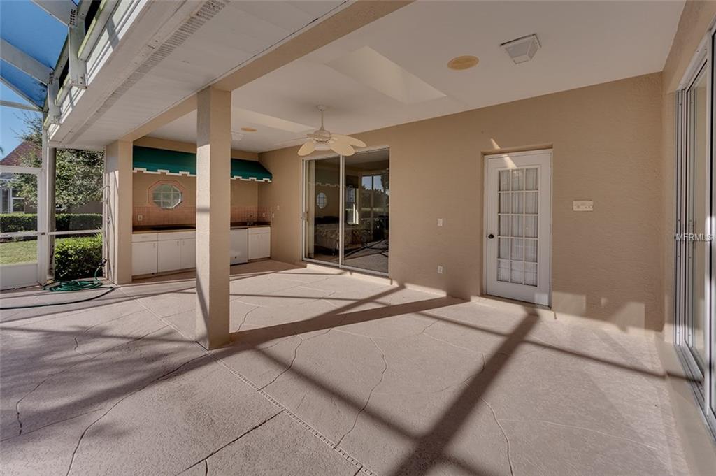 2941 WILDERNESS BOULEVARD E, PARRISH, Florida 34219, 3 Bedrooms Bedrooms, 10 Rooms Rooms,3 BathroomsBathrooms,Residential,For sale,WILDERNESS,A4210105