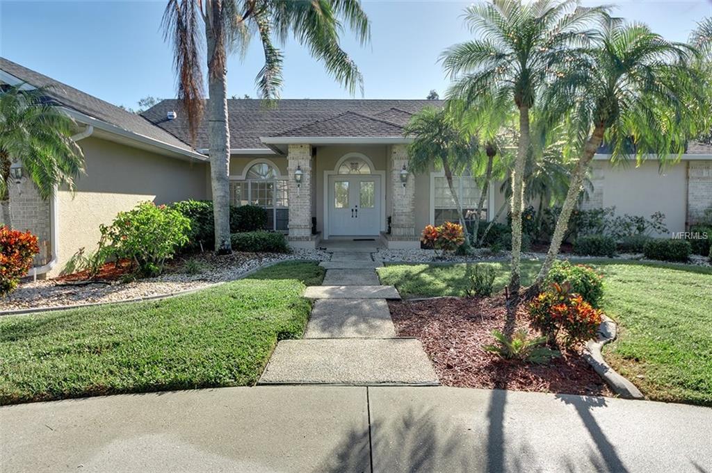 2941 WILDERNESS BOULEVARD E, PARRISH, Florida 34219, 3 Bedrooms Bedrooms, 10 Rooms Rooms,3 BathroomsBathrooms,Residential,For sale,WILDERNESS,A4210105