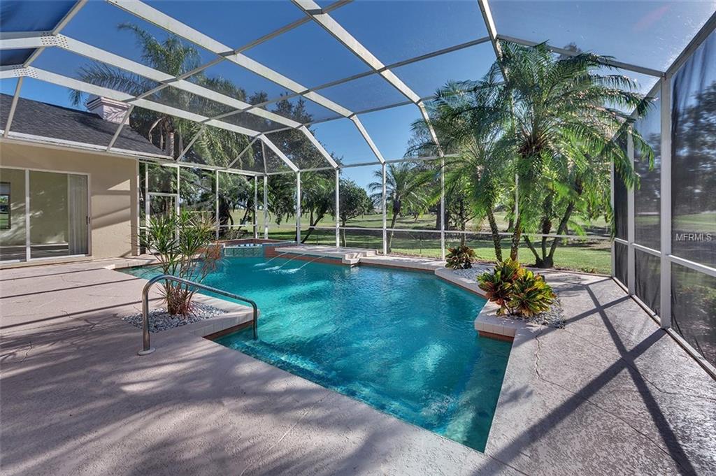 2941 WILDERNESS BOULEVARD E, PARRISH, Florida 34219, 3 Bedrooms Bedrooms, 10 Rooms Rooms,3 BathroomsBathrooms,Residential,For sale,WILDERNESS,A4210105