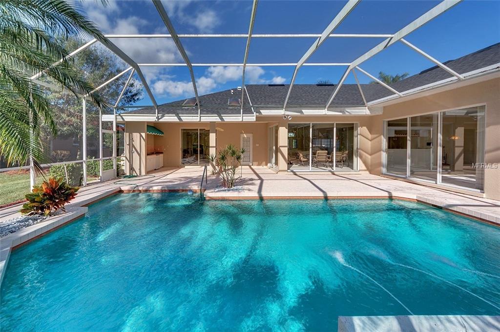 2941 WILDERNESS BOULEVARD E, PARRISH, Florida 34219, 3 Bedrooms Bedrooms, 10 Rooms Rooms,3 BathroomsBathrooms,Residential,For sale,WILDERNESS,A4210105