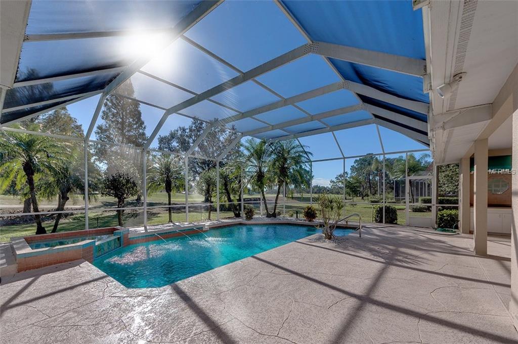 2941 WILDERNESS BOULEVARD E, PARRISH, Florida 34219, 3 Bedrooms Bedrooms, 10 Rooms Rooms,3 BathroomsBathrooms,Residential,For sale,WILDERNESS,A4210105