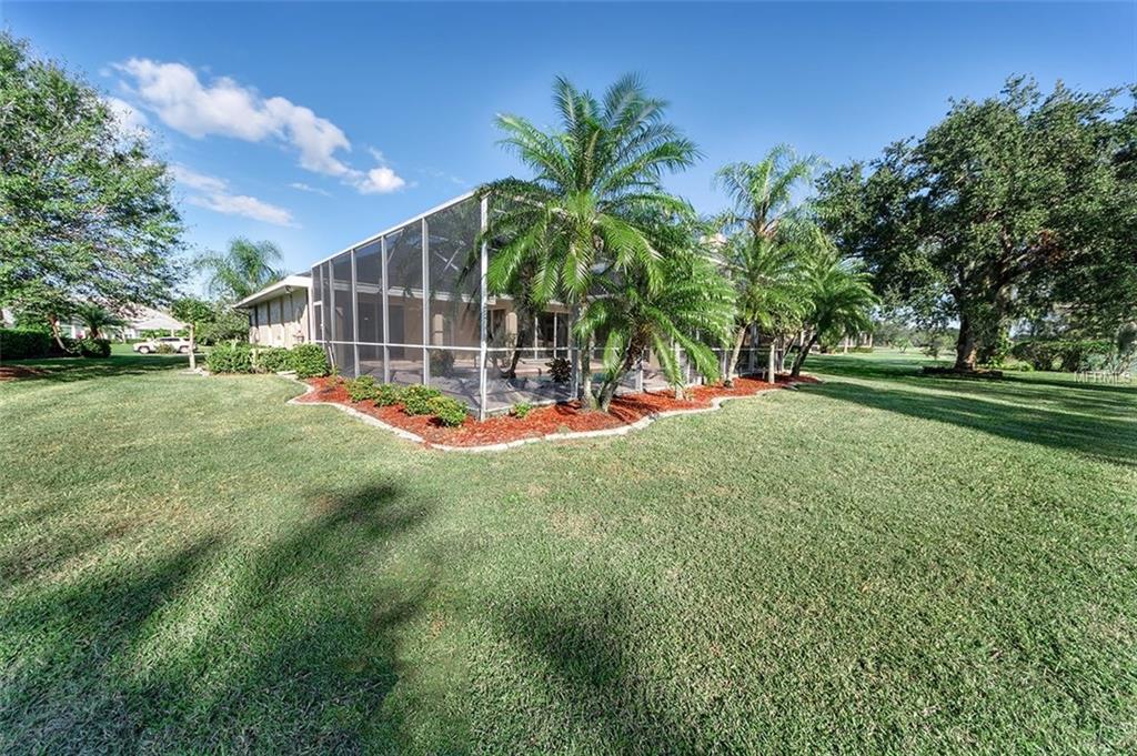 2941 WILDERNESS BOULEVARD E, PARRISH, Florida 34219, 3 Bedrooms Bedrooms, 10 Rooms Rooms,3 BathroomsBathrooms,Residential,For sale,WILDERNESS,A4210105