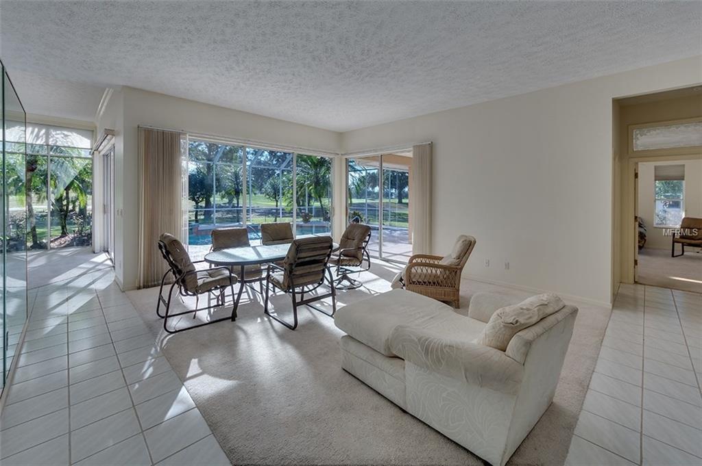 2941 WILDERNESS BOULEVARD E, PARRISH, Florida 34219, 3 Bedrooms Bedrooms, 10 Rooms Rooms,3 BathroomsBathrooms,Residential,For sale,WILDERNESS,A4210105