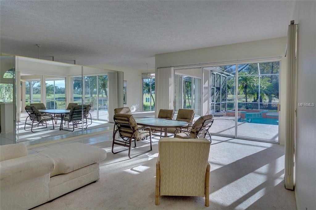 2941 WILDERNESS BOULEVARD E, PARRISH, Florida 34219, 3 Bedrooms Bedrooms, 10 Rooms Rooms,3 BathroomsBathrooms,Residential,For sale,WILDERNESS,A4210105