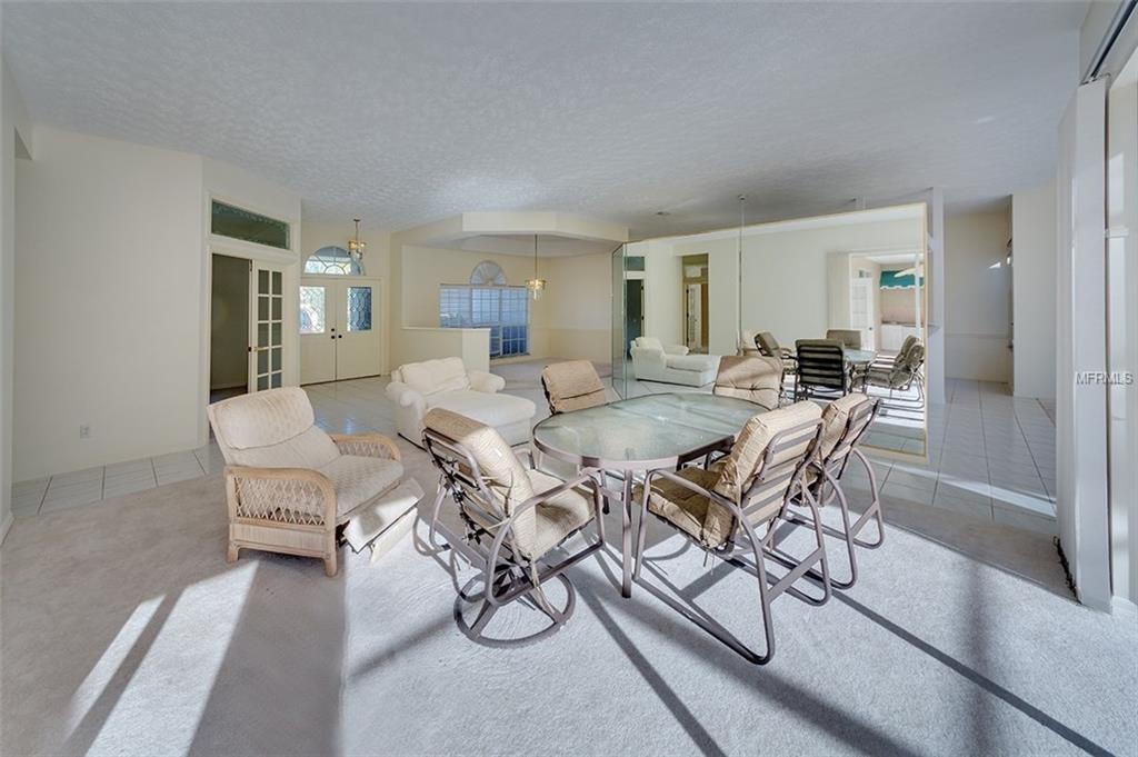 2941 WILDERNESS BOULEVARD E, PARRISH, Florida 34219, 3 Bedrooms Bedrooms, 10 Rooms Rooms,3 BathroomsBathrooms,Residential,For sale,WILDERNESS,A4210105