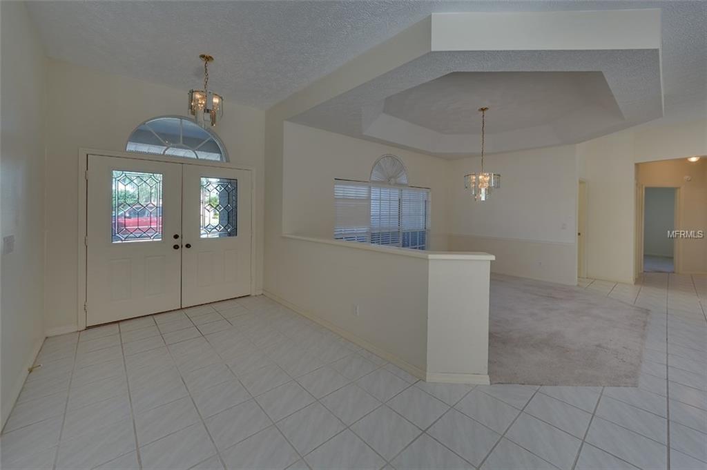 2941 WILDERNESS BOULEVARD E, PARRISH, Florida 34219, 3 Bedrooms Bedrooms, 10 Rooms Rooms,3 BathroomsBathrooms,Residential,For sale,WILDERNESS,A4210105