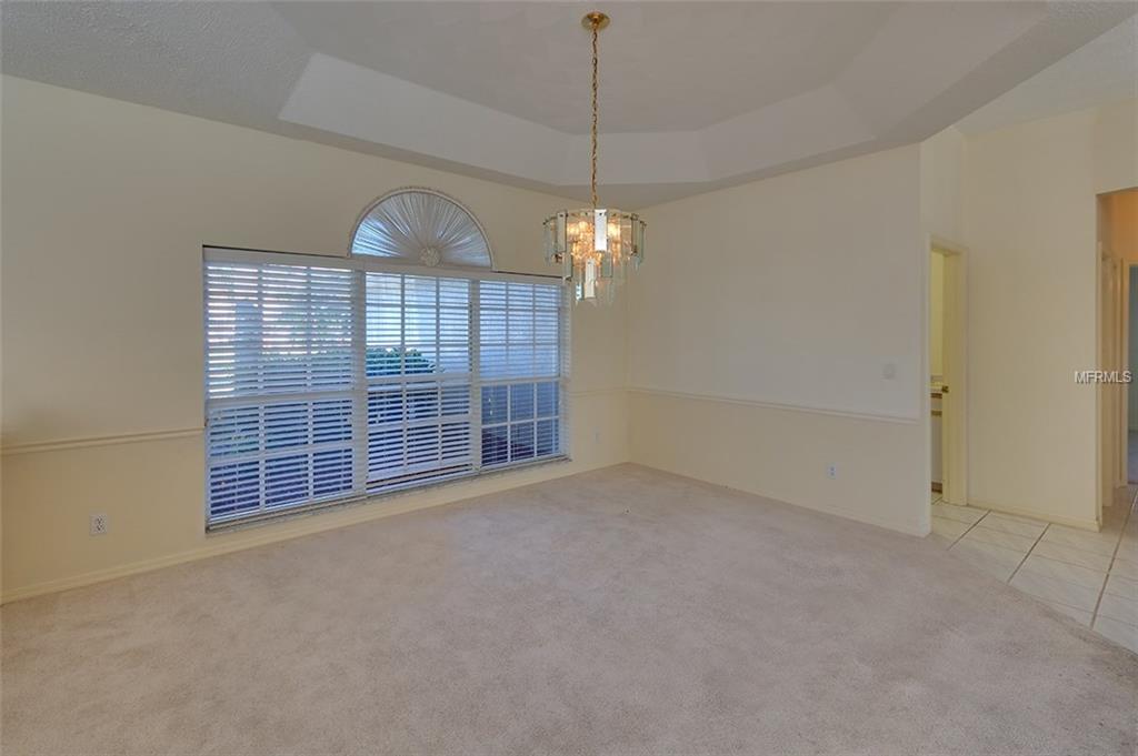 2941 WILDERNESS BOULEVARD E, PARRISH, Florida 34219, 3 Bedrooms Bedrooms, 10 Rooms Rooms,3 BathroomsBathrooms,Residential,For sale,WILDERNESS,A4210105