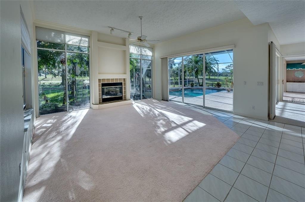 2941 WILDERNESS BOULEVARD E, PARRISH, Florida 34219, 3 Bedrooms Bedrooms, 10 Rooms Rooms,3 BathroomsBathrooms,Residential,For sale,WILDERNESS,A4210105