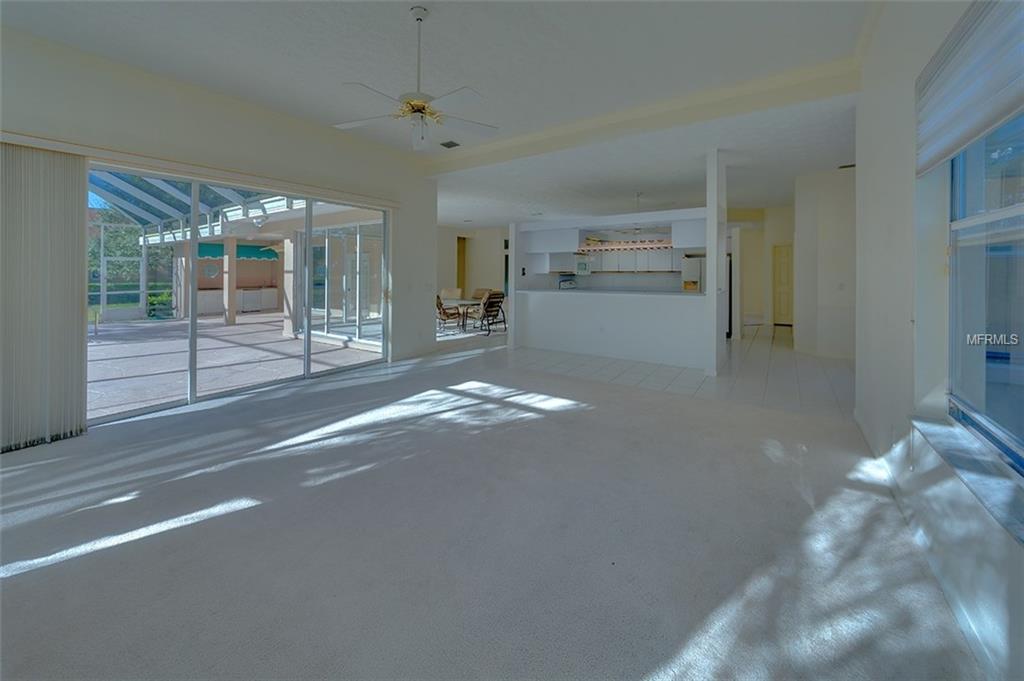 2941 WILDERNESS BOULEVARD E, PARRISH, Florida 34219, 3 Bedrooms Bedrooms, 10 Rooms Rooms,3 BathroomsBathrooms,Residential,For sale,WILDERNESS,A4210105