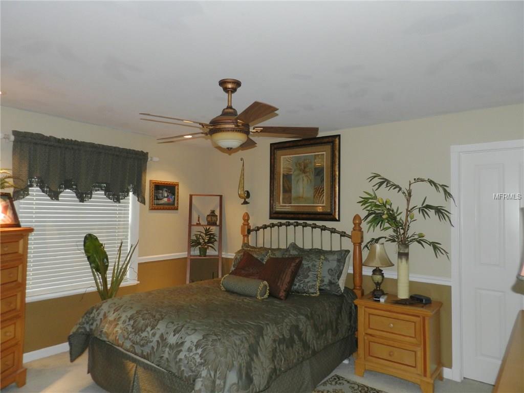 3700 ACLINE ROAD, PUNTA GORDA, Florida 33950, 4 Bedrooms Bedrooms, 6 Rooms Rooms,3 BathroomsBathrooms,Residential,For sale,ACLINE,C7227136