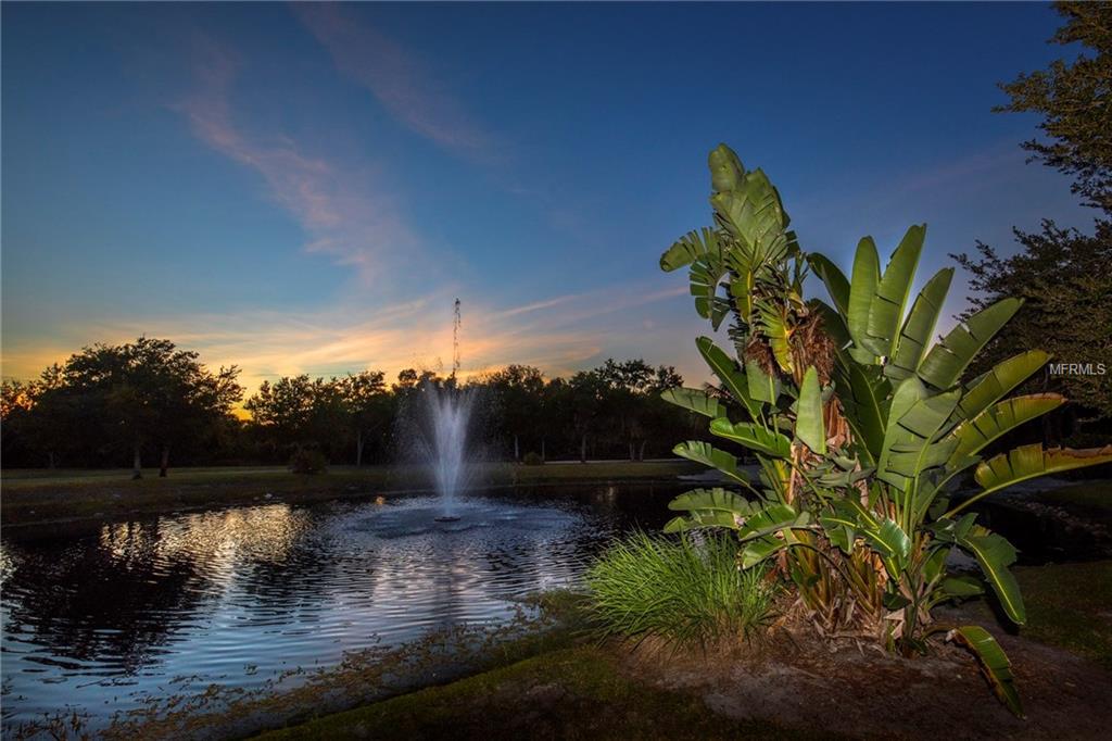 3700 ACLINE ROAD, PUNTA GORDA, Florida 33950, 4 Bedrooms Bedrooms, 6 Rooms Rooms,3 BathroomsBathrooms,Residential,For sale,ACLINE,C7227136