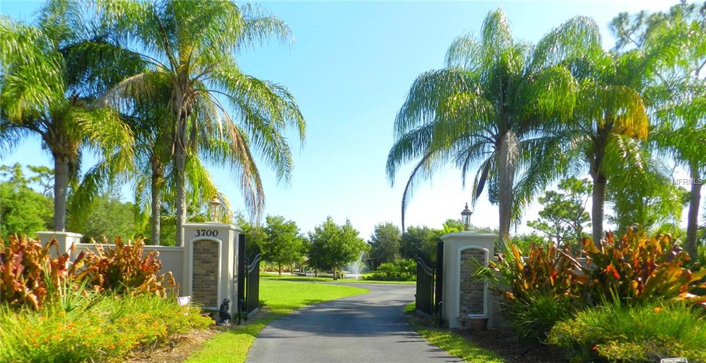 3700 ACLINE ROAD, PUNTA GORDA, Florida 33950, 4 Bedrooms Bedrooms, 6 Rooms Rooms,3 BathroomsBathrooms,Residential,For sale,ACLINE,C7227136