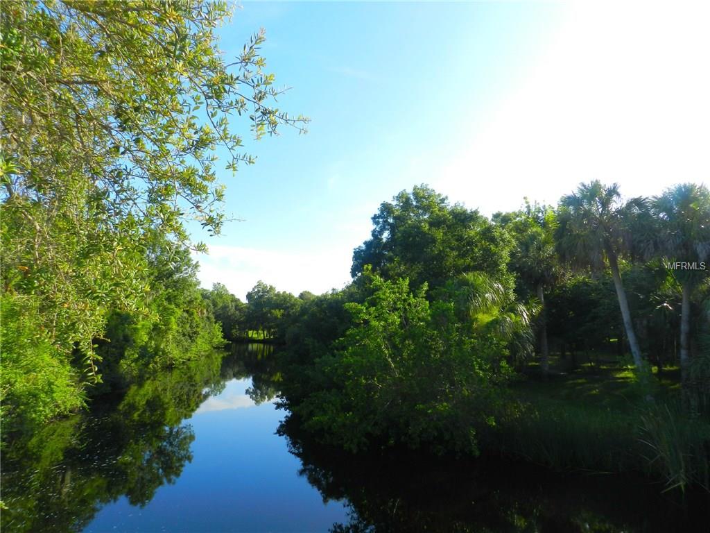 3700 ACLINE ROAD, PUNTA GORDA, Florida 33950, 4 Bedrooms Bedrooms, 6 Rooms Rooms,3 BathroomsBathrooms,Residential,For sale,ACLINE,C7227136