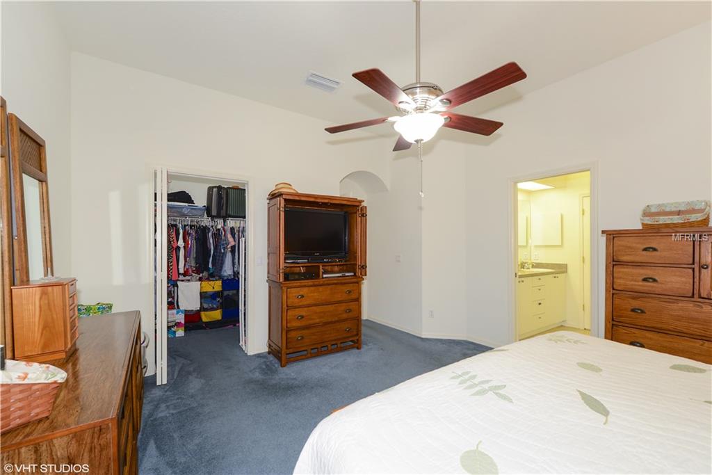 6043 LAUREL CREEK TRAIL, ELLENTON, Florida 34222, 4 Bedrooms Bedrooms, 3 Rooms Rooms,2 BathroomsBathrooms,Residential,For sale,LAUREL CREEK,U7822070