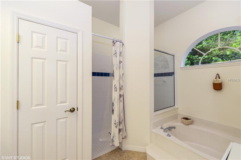 6043 LAUREL CREEK TRAIL, ELLENTON, Florida 34222, 4 Bedrooms Bedrooms, 3 Rooms Rooms,2 BathroomsBathrooms,Residential,For sale,LAUREL CREEK,U7822070