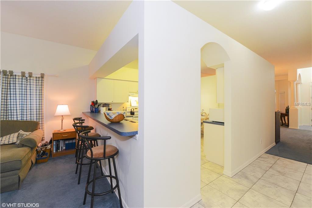 6043 LAUREL CREEK TRAIL, ELLENTON, Florida 34222, 4 Bedrooms Bedrooms, 3 Rooms Rooms,2 BathroomsBathrooms,Residential,For sale,LAUREL CREEK,U7822070