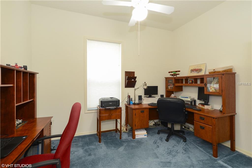 6043 LAUREL CREEK TRAIL, ELLENTON, Florida 34222, 4 Bedrooms Bedrooms, 3 Rooms Rooms,2 BathroomsBathrooms,Residential,For sale,LAUREL CREEK,U7822070