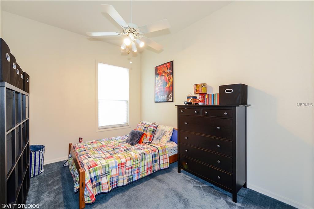 6043 LAUREL CREEK TRAIL, ELLENTON, Florida 34222, 4 Bedrooms Bedrooms, 3 Rooms Rooms,2 BathroomsBathrooms,Residential,For sale,LAUREL CREEK,U7822070