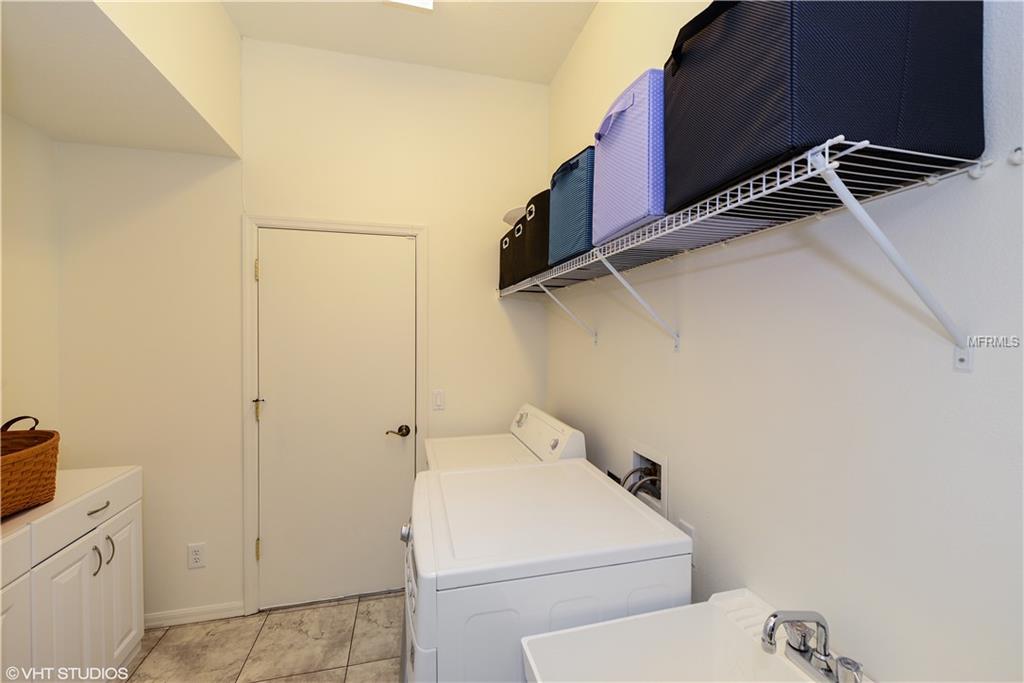 6043 LAUREL CREEK TRAIL, ELLENTON, Florida 34222, 4 Bedrooms Bedrooms, 3 Rooms Rooms,2 BathroomsBathrooms,Residential,For sale,LAUREL CREEK,U7822070