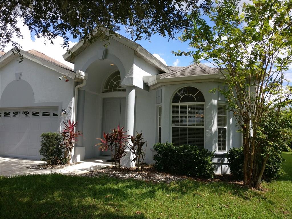 6043 LAUREL CREEK TRAIL, ELLENTON, Florida 34222, 4 Bedrooms Bedrooms, 3 Rooms Rooms,2 BathroomsBathrooms,Residential,For sale,LAUREL CREEK,U7822070