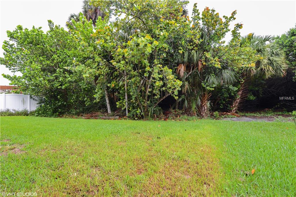 6043 LAUREL CREEK TRAIL, ELLENTON, Florida 34222, 4 Bedrooms Bedrooms, 3 Rooms Rooms,2 BathroomsBathrooms,Residential,For sale,LAUREL CREEK,U7822070