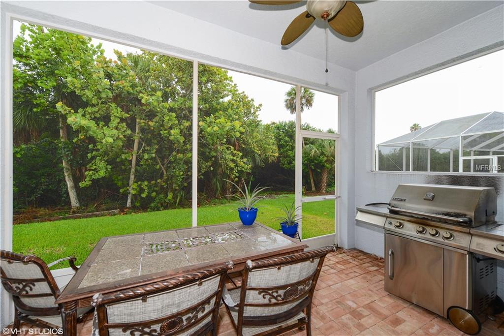 6043 LAUREL CREEK TRAIL, ELLENTON, Florida 34222, 4 Bedrooms Bedrooms, 3 Rooms Rooms,2 BathroomsBathrooms,Residential,For sale,LAUREL CREEK,U7822070