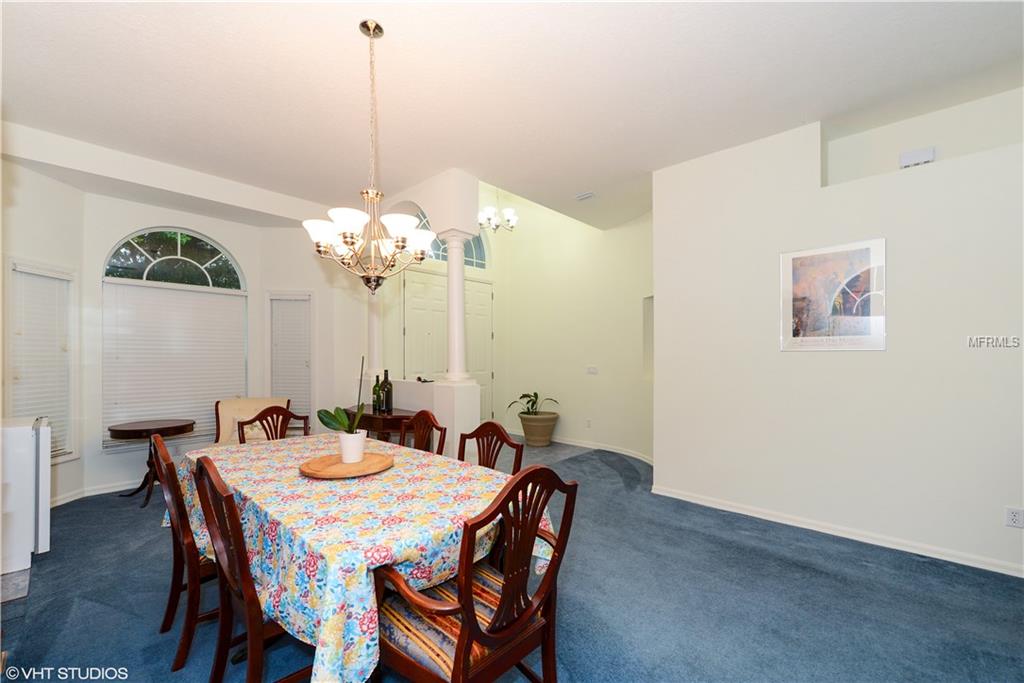 6043 LAUREL CREEK TRAIL, ELLENTON, Florida 34222, 4 Bedrooms Bedrooms, 3 Rooms Rooms,2 BathroomsBathrooms,Residential,For sale,LAUREL CREEK,U7822070