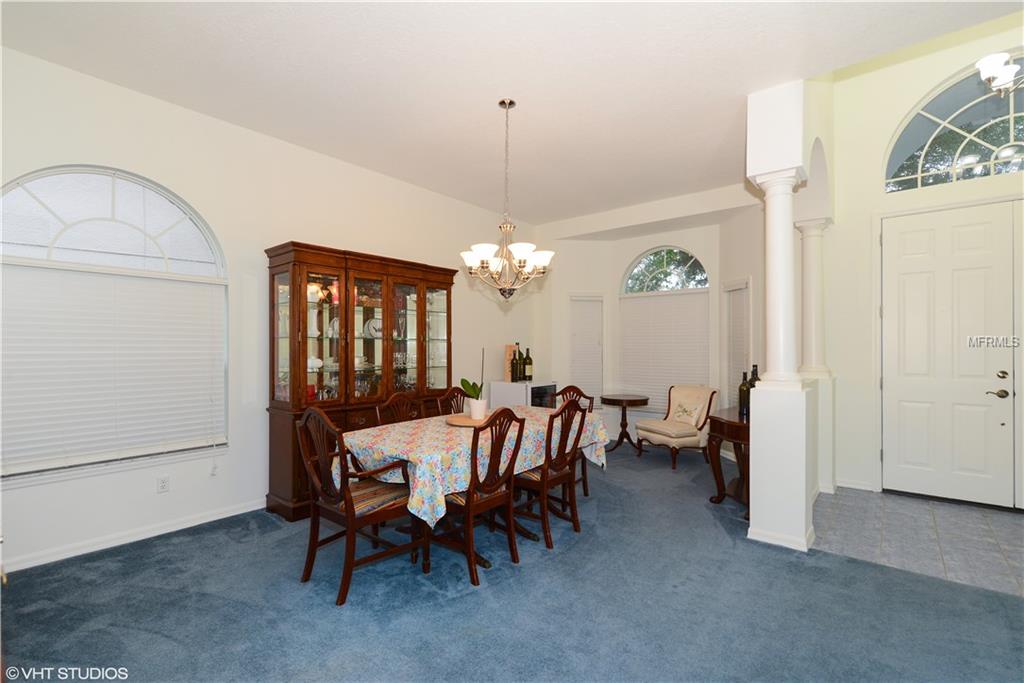 6043 LAUREL CREEK TRAIL, ELLENTON, Florida 34222, 4 Bedrooms Bedrooms, 3 Rooms Rooms,2 BathroomsBathrooms,Residential,For sale,LAUREL CREEK,U7822070