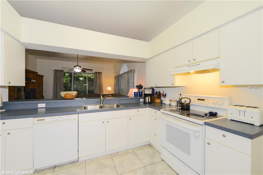 6043 LAUREL CREEK TRAIL, ELLENTON, Florida 34222, 4 Bedrooms Bedrooms, 3 Rooms Rooms,2 BathroomsBathrooms,Residential,For sale,LAUREL CREEK,U7822070