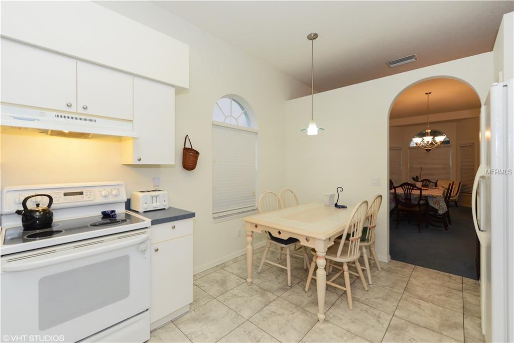 6043 LAUREL CREEK TRAIL, ELLENTON, Florida 34222, 4 Bedrooms Bedrooms, 3 Rooms Rooms,2 BathroomsBathrooms,Residential,For sale,LAUREL CREEK,U7822070