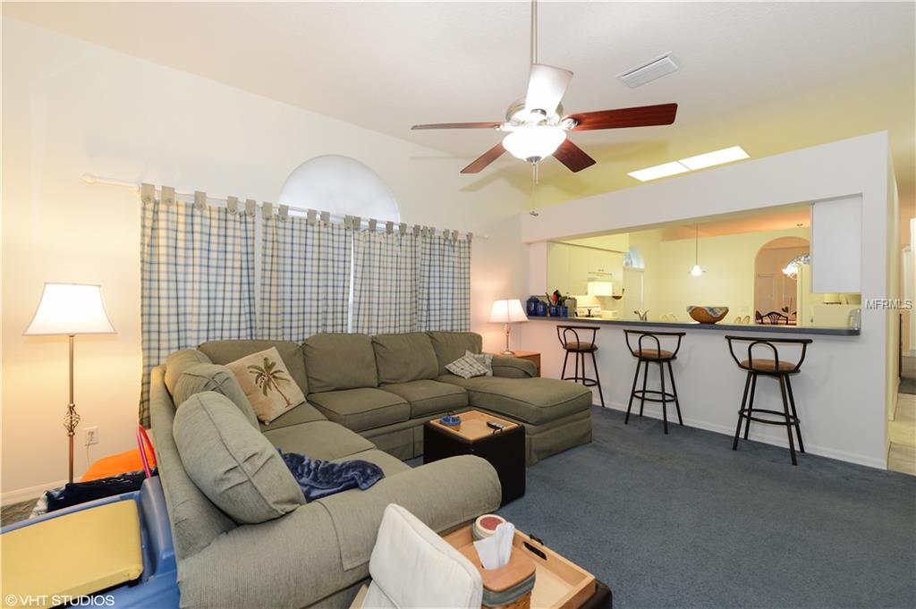 6043 LAUREL CREEK TRAIL, ELLENTON, Florida 34222, 4 Bedrooms Bedrooms, 3 Rooms Rooms,2 BathroomsBathrooms,Residential,For sale,LAUREL CREEK,U7822070