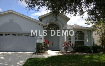 6043 LAUREL CREEK TRAIL, ELLENTON, Florida 34222, 4 Bedrooms Bedrooms, 3 Rooms Rooms,2 BathroomsBathrooms,Residential,For sale,LAUREL CREEK,U7822070