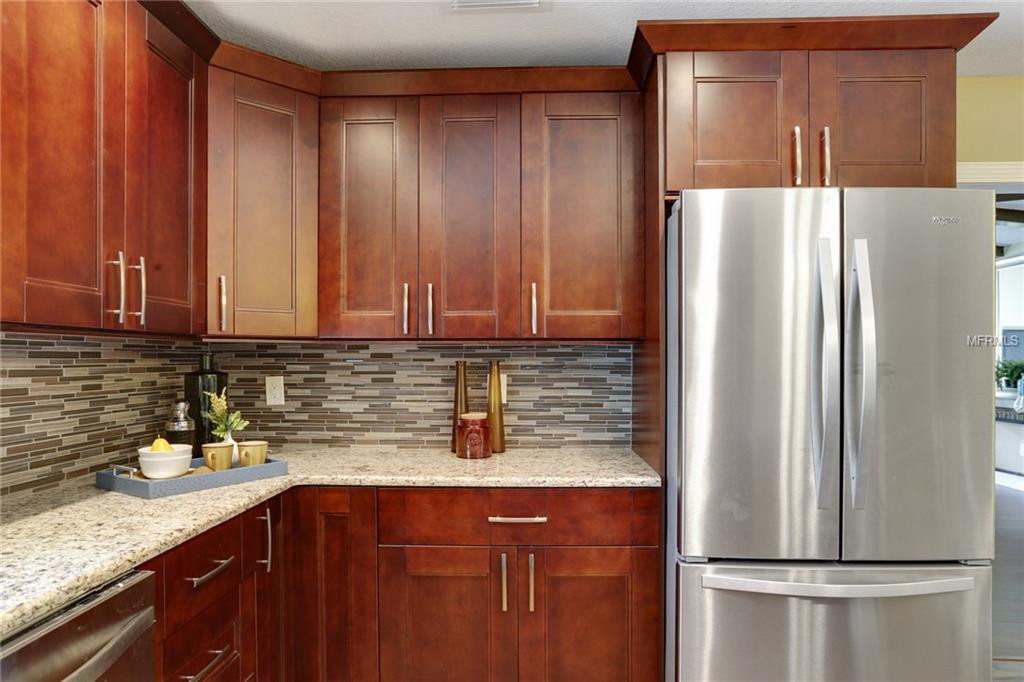 1524 PICARDY CIRCLE, CLEARWATER, Florida 33755, 4 Bedrooms Bedrooms, 7 Rooms Rooms,3 BathroomsBathrooms,Residential,For sale,PICARDY,U7829531