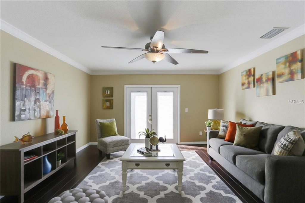 1524 PICARDY CIRCLE, CLEARWATER, Florida 33755, 4 Bedrooms Bedrooms, 7 Rooms Rooms,3 BathroomsBathrooms,Residential,For sale,PICARDY,U7829531