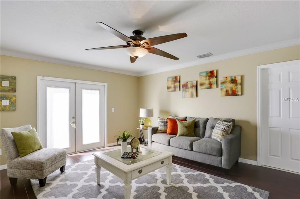 1524 PICARDY CIRCLE, CLEARWATER, Florida 33755, 4 Bedrooms Bedrooms, 7 Rooms Rooms,3 BathroomsBathrooms,Residential,For sale,PICARDY,U7829531