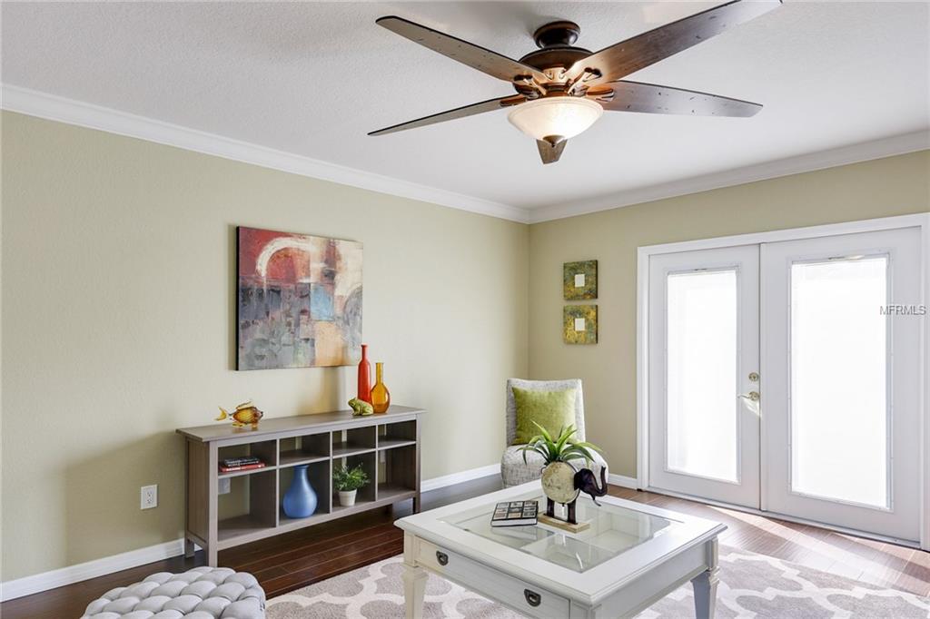 1524 PICARDY CIRCLE, CLEARWATER, Florida 33755, 4 Bedrooms Bedrooms, 7 Rooms Rooms,3 BathroomsBathrooms,Residential,For sale,PICARDY,U7829531