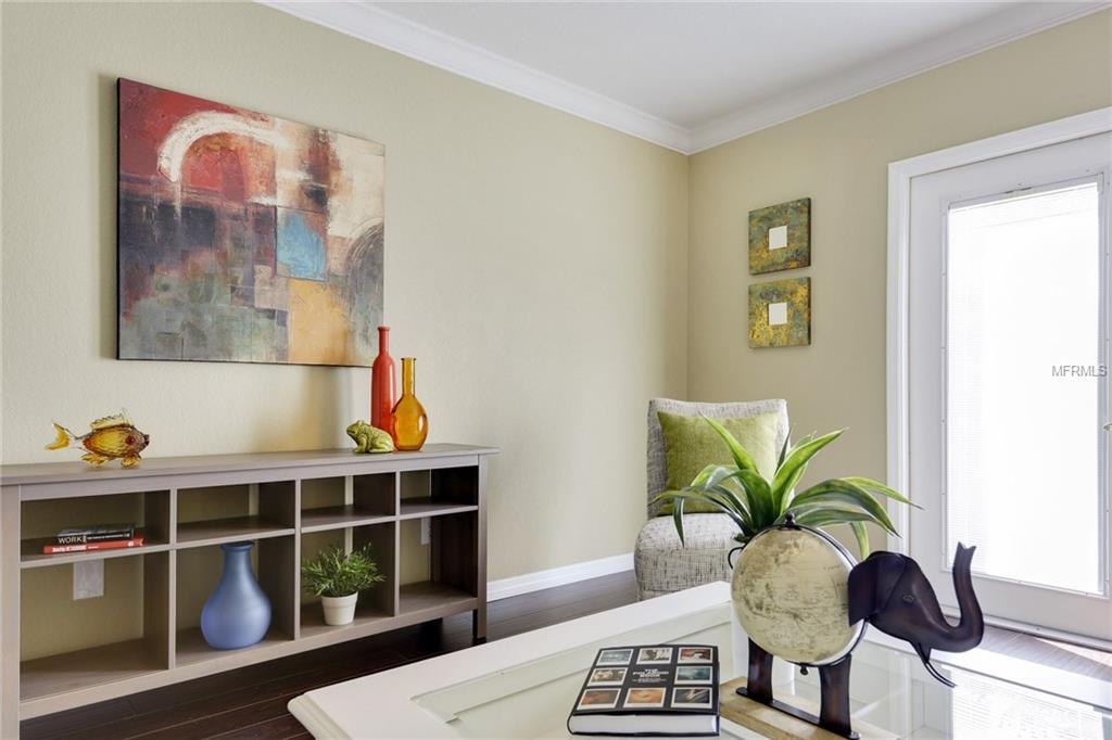 1524 PICARDY CIRCLE, CLEARWATER, Florida 33755, 4 Bedrooms Bedrooms, 7 Rooms Rooms,3 BathroomsBathrooms,Residential,For sale,PICARDY,U7829531