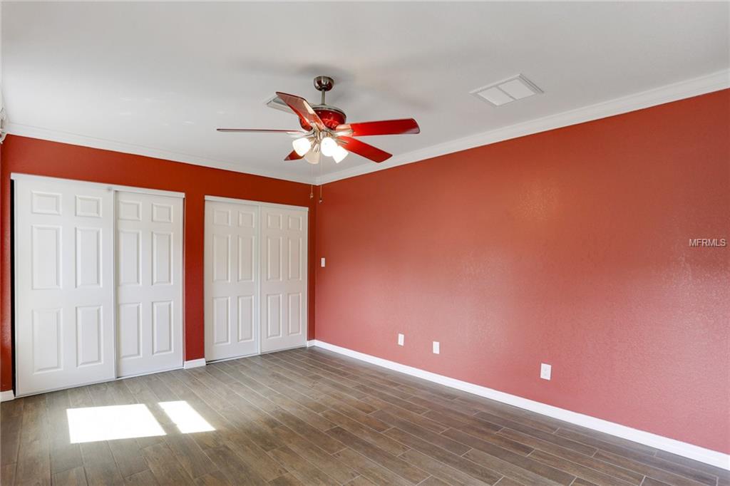 1524 PICARDY CIRCLE, CLEARWATER, Florida 33755, 4 Bedrooms Bedrooms, 7 Rooms Rooms,3 BathroomsBathrooms,Residential,For sale,PICARDY,U7829531