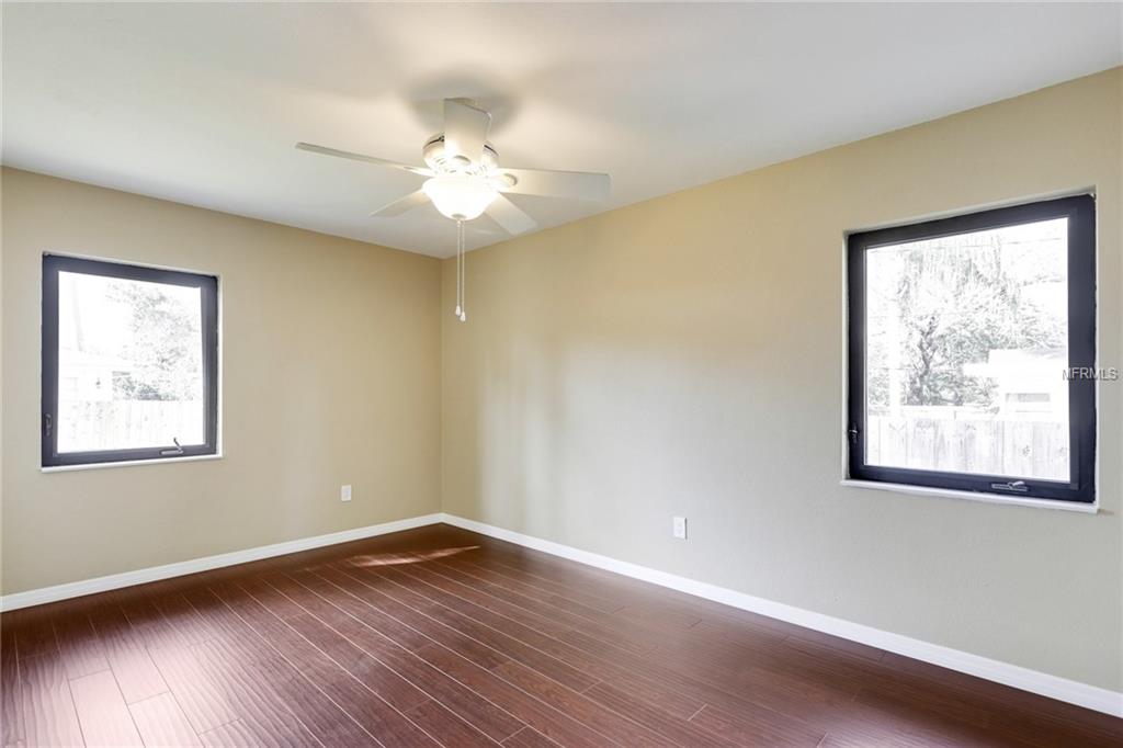 1524 PICARDY CIRCLE, CLEARWATER, Florida 33755, 4 Bedrooms Bedrooms, 7 Rooms Rooms,3 BathroomsBathrooms,Residential,For sale,PICARDY,U7829531