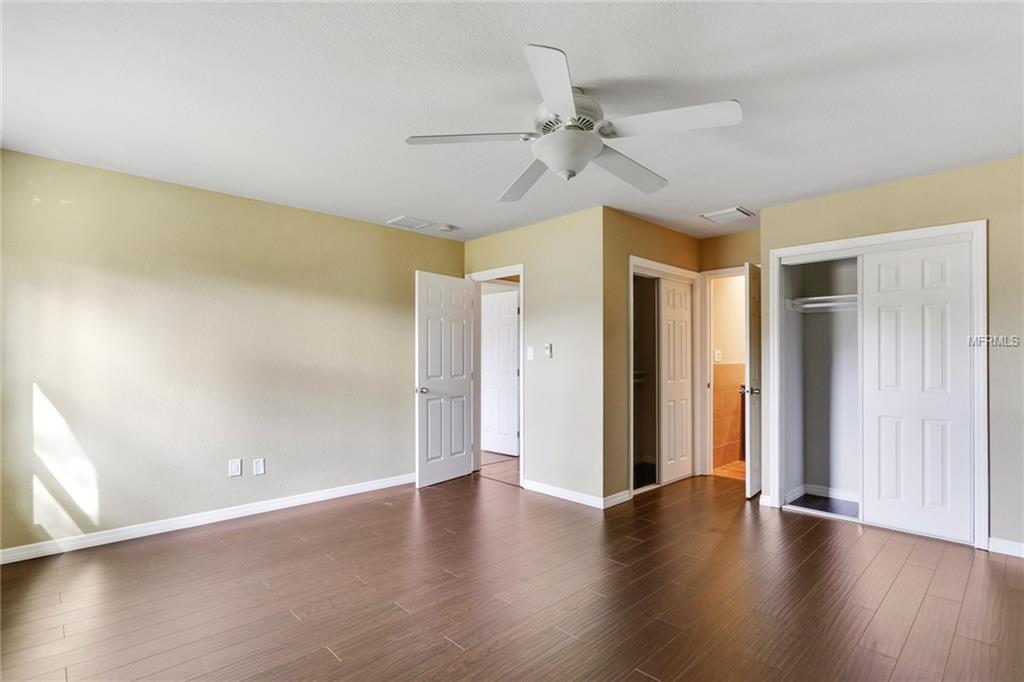 1524 PICARDY CIRCLE, CLEARWATER, Florida 33755, 4 Bedrooms Bedrooms, 7 Rooms Rooms,3 BathroomsBathrooms,Residential,For sale,PICARDY,U7829531