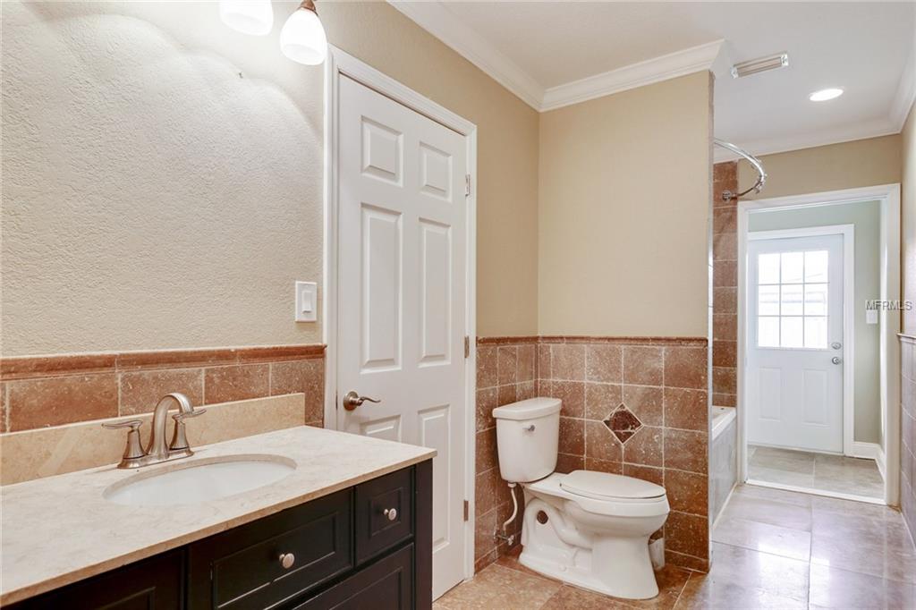 1524 PICARDY CIRCLE, CLEARWATER, Florida 33755, 4 Bedrooms Bedrooms, 7 Rooms Rooms,3 BathroomsBathrooms,Residential,For sale,PICARDY,U7829531